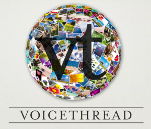 voicethread-logo